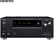 Amply ONKYO TX-RZ740